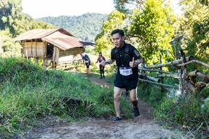 BIB: 1250, 
                            <button type="button" onclick="openModal(19306647)" class="btn btn-primary btn-sm float-right btn-popup" data-toggle="modal" data-target=".modal-high-quality">
                        <i class="fas fa-shopping-cart"></i> Add to Cart
                    </button>
                                            <button type="button" onclick="isThisMe(19306647, true)" class="btn btn-success btn-sm float-right btn-popup btn-isme hidden" data-toggle="tooltip" data-placement="bottom" title="นี่คือรูปของคุณใช่ไหม คลิกที่นี่เพื่อเอาเข้าอัลบั้ม">
                        <i class="fas fa-plus"></i> Add to album
                    </button>
                    <button type="button" onclick="isThisMe(19306647, false)" class="btn btn-warning btn-sm float-right btn-popup btn-isnotme hidden">
                        <i class="fas fa-ban"></i> Remove from album
                    </button>